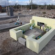 IMG 0001 2 (190)
